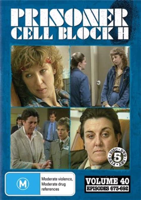 tv show prisoner cell block h|prisoner cell block h all episodes.